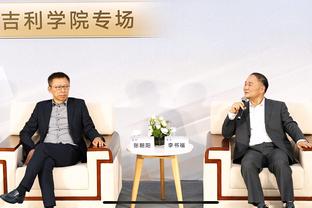 华体会可靠吗截图4